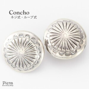 ANZT[VbvPIENA R` fB[X Y jZbNX Vo[925 lW [v U[Ntg  P[X JX^p[c obO vz R`̂ CfBA