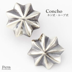 ANZT[VbvPIENA R` fB[X Y jZbNX X^[  Vo[925 lW [v U[Ntg  P[X JX^p[c obO vz R`̂ C