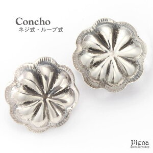 ANZT[VbvPIENA R` fB[X Y jZbNX Vo[925 lW [v U[Ntg  P[X JX^p[c obO vz R`̂ CfBA