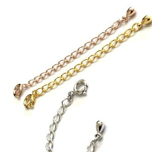 y10OFFN[|I12/11()1:59܂ŁzANZT[VbvPIENA prFXlbNXAWX^[ AWX^[̂ fB[X Vo[ S[h sNS[h 5cm  ANZT[