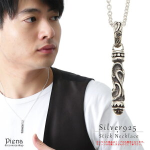 y10OFFN[|I11/11 ()1:59܂ŁzANZT[VbvPIENA y_ggbv Y Vo[925 XeBbN AxXN ͗l lCeBuAJ AJW bN Ԃ  