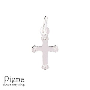 ANZT[VbvPIENA `[ fB[X Y Vo[925 NX \ 1 S16mm p[c  ~j y_ggbv lbNX gbv Ntg | DIY  AN