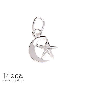 ANZT[VbvPIENA `[ fB[X Y Vo[925 Ɛ [ X^[ 1 p[c  ~j y_ggbv lbNX gbv Ntg | DIY  ANZ