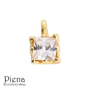 ANZT[VbvPIENA `[ fB[X Y L[rbNWRjA Vo[925 1 S[h XNGA lp 1 1 p[c 3mm Vv  ~j gbv Ntg | 