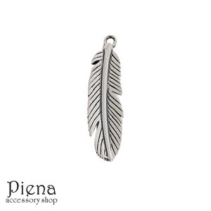 ANZT[VbvPIENA `[ fB[X Y Vo[925 1 p[c tFU[ H  2cm Vv  y_ggbv lbNX gbv Ntg | DIY  A