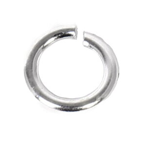 ANZT[VbvPIENA Vo[925 ȉ~J CJ fB[X Y 0.7mmX3.0mmX4.Omm 20 nhCh DIY  ڑp[c AM[Ή ANZT[ IWi쐬 ANZ