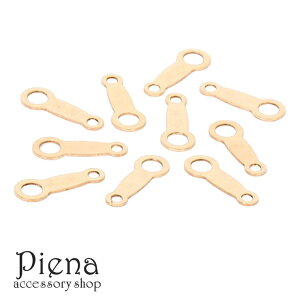 ANZT[VbvPIENA v[g fB[X Y 14KGF S[htBh 10  DIY lbNX uXbg ANZT[ p[c   AM[Ή _} J