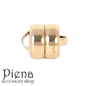 ANZT[VbvPIENA }OlbgNXv fB[X Y 14KGF S[htBh 5.0mm 1 ANZT[p[c  nhCh lbNX uXbg ȒP i 