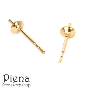 ANZT[VbvPIENA sAX|Xg 14KGF S[htBh MTCY3.0mm 1yA  nh Ch DIY i AM[Ή ANZT[p[c ANZT[