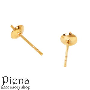 ANZT[VbvPIENA sAX|Xg fB[X Y 14KGF S[htBh MTCY4.0mm 1yA  nhCh DIY Ќ ANZT[p[c AM[Ή