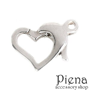 ANZT[VbvPIENA Vo[925 n[g^NXv fB[X 9.0mm 1 ߋ ANZT[p[c JjJ   nhCh `[ AM[Ή ANZT[