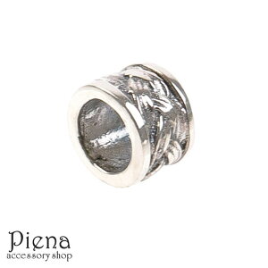 �A�N�Z�T���[�V���b�vPIENA �V���o�[�r�[�Y ���f�B�[�X �����Y �V���o�[925�� �p�[�c 1���� �r�[�Y ���` �҂ݍ��ݕ� ���^���r�[�Y �N�[�� ���� �N���t�g ��| DIY ���� �A�N�Z�T���[