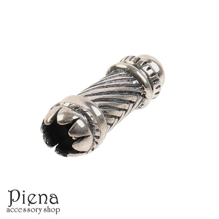 楽天市場】【10％OFFクーポン！6/26(金)1:59まで】アクセサリー 
