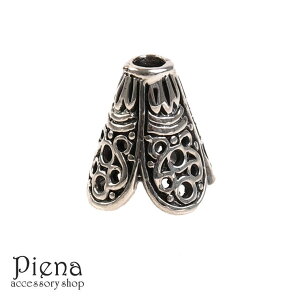 ANZT[VbvPIENA Lbv fB[X Y Vo[925 p[c 1 ԃLbv ^bZLbv r[YLbv GhLbv Vo[ ߋ  Ntg |