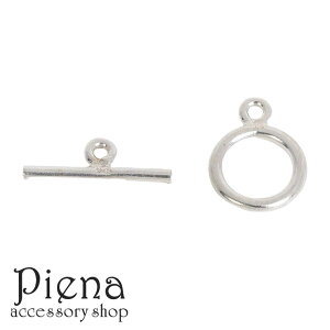 ANZT[VbvPIENA }e Ghp[c Vo[925 fB[X Y lbNX uXbg ڑp[c i  nhCh  AM[Ή ANZT[