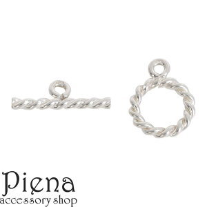 ANZT[VbvPIENA lbNXpGhp[c ˂ }ep[c Vo[925 fB[X Y uXbg ڑp[c i  nhCh  AM[