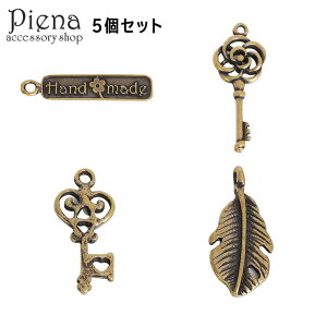 y10OFFN[|I11/11 ()1:59܂ŁzANZT[VbvPIENA AeB[N`[5Zbg 4 fB[X ACA ÔR[eBO AeB[NS[h v[g  n[g 