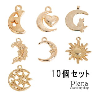 ANZT[VbvPIENA Fn`[ 10_Zbg fB[X Y  7  n[g L 䊐 z  sNS[h S[h  nhCh DIY ANZT[p[c l