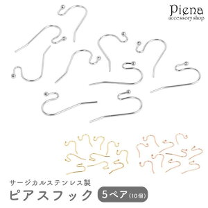 ANZT[VbvPIENA sAXtbN fB[X Y T[WJXeX p[c 5yA 10 Vv ɗD AM[Ή nhCh DIY  ڑp[c A