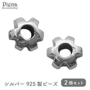 y10OFFN[|I12/11()1:59܂ŁzANZT[VbvPIENA r[Y fB[X Y Vo[925 ANZT[p[c 2Zbg  ̂ I X^CbV nhCh DIY 