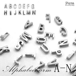 ANZT[VbvPIENA At@xbg`[ XeX 1 nhCh CjV |Cg  DIY IWi ANZT[  Y  Vv ANZ