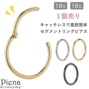 ANZT[VbvPIENA {fBsAX ZOgO fB[X Y Ўp 1 T[WJXeX 16G 18G ^b` t[v Vv  wbNX d˂Â ɗD