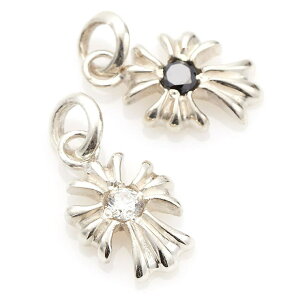 ANZT[VbvPIENA y_ggbv@925@NX@\ˁ@Vv@ԁ@߁@~jTCY@fB[X@Y@jp@yA@`F[͂܂ ANZT[