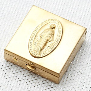 ANZT[VbvPIENA ANZT[P[X sP[X MTCY ~hTCY }Al }A AeB[NH BOX ꕨ QECeAG