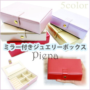 ANZT[VbvPIENA p[J[RpNgWG[P[X {^ t ANZT[{bNX [  ` ~[ Vv 킢v[gpɂ Mtg Q