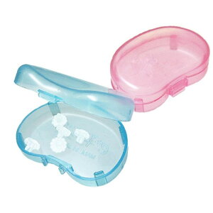 y10OFFN[|I12/11()1:59܂ŁzANZT[VbvPIENA P[X×p̃Lb`Zbg@ǂȃsAXɂg₷@ɂLb`@PLb` QECeAG