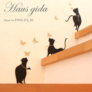 ANZT[VbvPIENA EH[XebJ[ \Ă͂ փlR nEXW[_ KX ǖ V[ ̖͗lւ ˂ L X VlR L  QECeAG