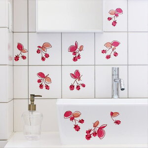 ANZT[VbvPIENA EH[XebJ[ \Ă͂ Yx[ nEXW[_ KX ǖ V[ ̖͗lւ  sN  A  QECeAG