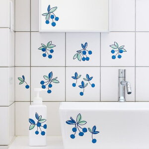 ANZT[VbvPIENA EH[XebJ[ \Ă͂ u[x[ nEXW[_ KX ǖ V[ ̖͗lւ   F A t QECeAG