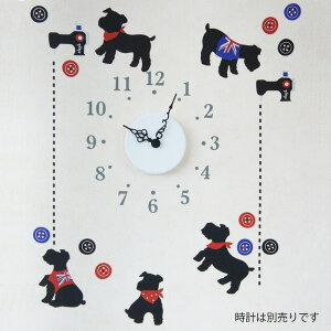 ANZT[VbvPIENA EH[XebJ[ \Ă͂ 񂾂ӂ ~j`AViEU[ nEXW[_ KX ǖ V[ ̖͗lւ  CMX ^ {^ 