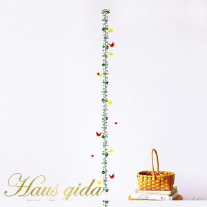 ANZT[VbvPIENA EH[XebJ[ 鑐̐gv nEXW[_ Ă͂ Jt NX S ȒP ͗lւ DIY  A4 QECeAG