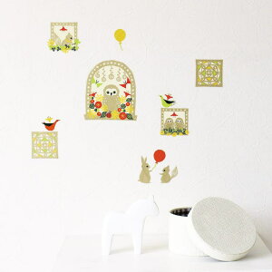 y10OFFN[|I11/11 ()1:59܂ŁzANZT[VbvPIENA EH[XebJ[ tNEƊyԂ nEXW[_ Ă͂ Jt NX ͗lւ DIY A4 QECe