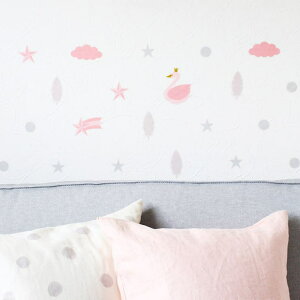 ANZT[VbvPIENA EH[XebJ[ sN̔  eBA [t nEXW[_ Ă͂ NX q S ȒP ͗lւ CeA DIY A4 QECeAG