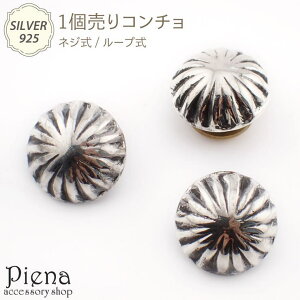 ANZT[VbvPIENA R` fB[X Y jZbNX Vo[925 lW [v U[Ntg AeB[N  P[X JX^p[c obO vz R`