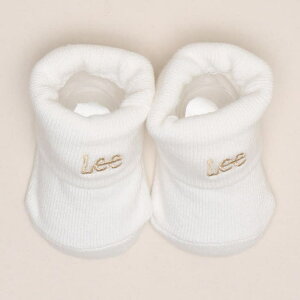 BABYDOLL Lee �x�r�[�\�b�N�X(7-9cm) 1871 �x�r�[