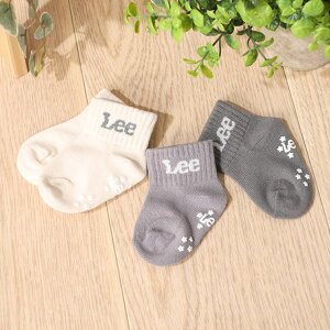 �y10��OFF�N�[�|���I4/17(��)9:59�܂ŁzBABYDOLL Lee �x�r�[�\�b�N�X 3���Z�b�g (9-15cm) 1872 �x�r�[