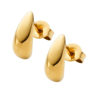 CREAM-DOT �T�[�W�J���X�e�����X �����A�����M�[�Ή� �s�A�X �����ςȂ� ���f�B�[�X �Ղ����� �~�j �h���b�v �܌^ ������ �� ���^�� �� ������ �t�B�b�g �S�[���h �V���o�[ �s���N�S�[���h �A