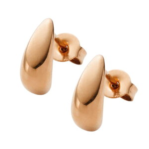 CREAM-DOT �T�[�W�J���X�e�����X �����A�����M�[�Ή� �s�A�X �����ςȂ� ���f�B�[�X �Ղ����� �~�j �h���b�v �܌^ ������ �� ���^�� �� ������ �t�B�b�g �S�[���h �V���o�[ �s���N�S�[���h �A