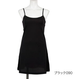 �����I�����C���X�g�A LIDEE(���f�B�[) �X���b�v ���n 80cm�� �X�g���b�`�f�� LL�T�C�Y (LDP0000) ���[���E�F�A�E�p�W���}