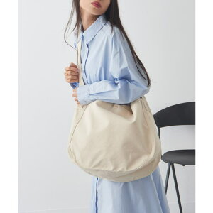 SETUP7�yWOMEN�z �yUnited Athle�zheavy canvas newspaper bag / �w���B�[�L�����o�X �j���[�X�y�[�p�[�o�b�O 1522 �o�b�O�E��