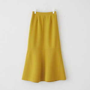 �y20��OFF�N�[�|���I4/15(��)����zNICE CLAUP / OLIVE des OLIVE�@OUTLET �y4�F�W�J�z�|���`�}�[���C�h�X�J�[�g �X�J�[�g