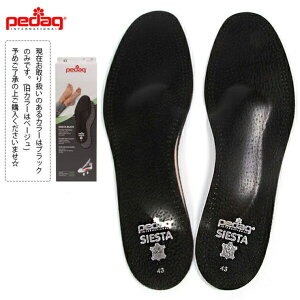 BACKYARD FAMILY s[^[y܂xy ؃_bN C\[ VGX^  V[YEC