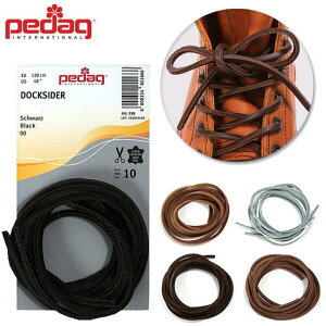 y10OFFN[|I12/11()1:59܂ŁzBACKYARD FAMILY ؃_bN V[[X CR u[c  CЂ U[V[[X v Cq Pedaq V[YEC