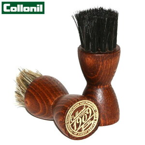 �y10��OFF�N�[�|���I1/16(��)1:59�܂ŁzBACKYARD FAMILY �R���j�� �u���V �R���j�� �n�уu���V ��� �A�v���P�[�V�����u���V 1909 collonil �n�� �V���[�Y�E�C