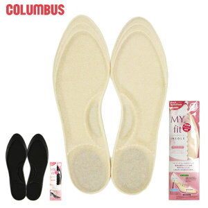 �y10��OFF�N�[�|���I1/16(��)1:59�܂ŁzBACKYARD FAMILY �C���\�[�� �R�����u�X �C���\�[ �������� ��� ���L �z�� �}�C�t�B�b�g�C���\�[�� Columbus �V���[�Y�E�C