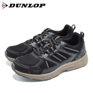 ��� DUNLOP �X�j�[�J�[ �����Y DM2022 �_�����b�v �V���[�Y�E�C